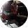 Scott Coleman profile picture