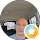 Jerry Pundavela profile picture