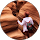 Anna Hu profile picture