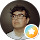 matt alaniz profile picture