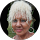 Freda Terry profile picture