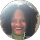 audrey franklin profile picture
