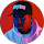Just CP profile picture