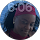 Elizabeth Cooper-Davis profile picture