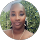 Quenetta Cathey profile picture