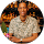 Matthew Huntley profile picture