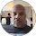 Terrance Gray profile picture