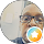 Kenneth Grier profile picture