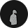 Xavier Crisp profile picture