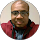 Ashley alebiosu profile picture