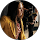 Elaine Hackney profile picture