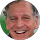 Bob Copeland profile picture