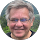 Steve R profile picture