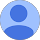 Adreyme Scott profile picture