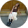 Daisy Klimala profile picture