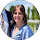 Sarah Gascoigne profile picture