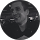 Nikolas Metcalfe profile picture