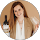 Audrey Wayne profile picture