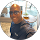Gregory Louis profile picture