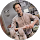 Ian profile picture