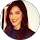 Alexis Sadoti profile picture