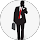 Biaya Kadima profile picture