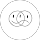 Amari profile picture