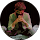 Abraham Zarate profile picture