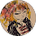 Sara Brunkhorst profile picture