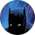 Melo profile picture