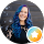 Alyse Malmborg profile picture