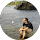 Kumar Swaminathan profile picture