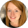 Katie Steen-James profile picture