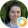 Grace O'Leary profile picture