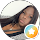 Porsche Williams profile picture