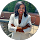 NaTasha Jones profile picture