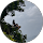 Jiselle S profile picture