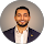 Ahmad Hassan profile picture