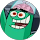 Tuan Nguyen profile picture