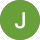 John Moreira profile picture