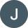 Javontae Palmore profile picture