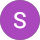 Sean Van Hoesen profile picture