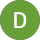 Danny Jacob profile picture