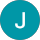 Joel Aaron profile picture