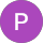 Peter M. profile picture