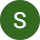 Seve Palattao profile picture