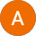 Antonio King profile picture