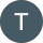 Tomie Ibarra profile picture