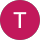 Troy Daniel Briggs profile picture
