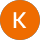 Kate Crosby profile picture